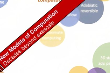 The Law of Computing Power_ A Guide to Unlocking Its Potential _ How Does Computing Power Work_