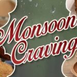 The Ultimate Guide to Making Delicious Monsoon Breakfast Recipes