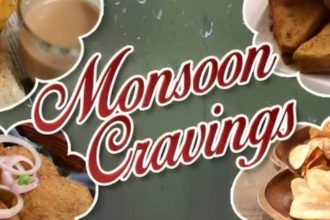 The Ultimate Guide to Making Delicious Monsoon Breakfast Recipes