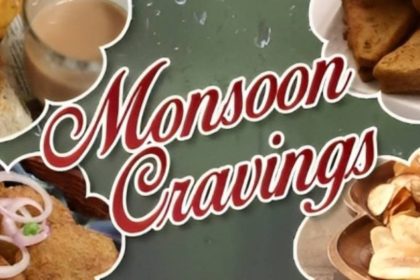 The Ultimate Guide to Making Delicious Monsoon Breakfast Recipes