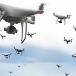 Uncovering the Number of Drones in the Indian Army _ 7 Reasons to Invest in Drone Technology in the Indian Army