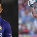 Virat Kohli reiterated his earlier comment about Ben Stokes in a very influential tweet. The Aussies were on their way to a 2-0 lead on day four when they picked up four quick wickets. Just before lunch on the final day, two more wickets fell, further setting Australia’s position as favorites and diminishing the possibility of a draw at Lord’s.