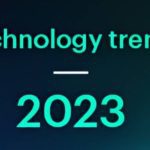 What are the new inventions and innovations to look out for in 2023