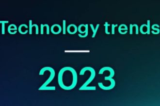 What are the new inventions and innovations to look out for in 2023