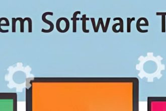 Frameworks computer programs play a significant part in overseeing and working computer frameworks. It envelops different components that work together to encourage the working of equipment and give a stage for running applications. Whereas a systems program consists of numerous parts, identifying the greatest portion can be subjective and dependent on the context. In any case, the operating system (OS) is broadly respected as the foremost significant component of frameworks software.