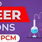 Which Course is best for an average student of PCM after 12th_