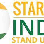 Which is the best place in India to register a startup company_ _ Top 5 Places to Register a Startup in India