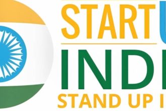 Which is the best place in India to register a startup company_ _ Top 5 Places to Register a Startup in India