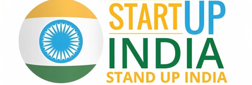 Which is the best place in India to register a startup company_ _ Top 5 Places to Register a Startup in India