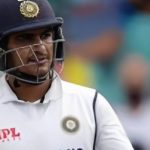 Why Shubman Gill At No. 3 in Tests Against WI May Be a Misstep_ Is Shubman Gill at No. 3 in Tests_