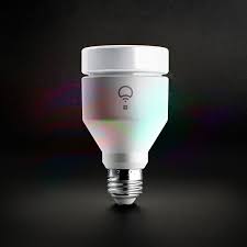 LIFX Smart Driven Lights