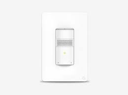 TP-Link Kasa Smart Light Switch