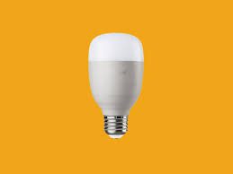 Sengled Smart Wi-Fi Driven Bulbs