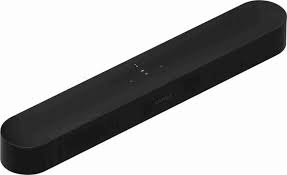 Sonos Bar Soundbar