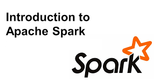 Apache Spark