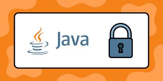 Why Does Java Have So Numerous Security Issues?