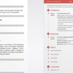 how to make a resume for first job high school student