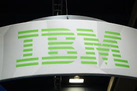 Leverage IBM's Resources: