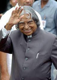 apj abdul kalam