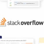 stack Overflow_ A Step-by-Step Guide _ What Are the Risks of Stack Overflow_