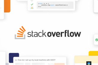 stack Overflow_ A Step-by-Step Guide _ What Are the Risks of Stack Overflow_
