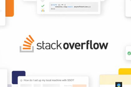 stack Overflow_ A Step-by-Step Guide _ What Are the Risks of Stack Overflow_