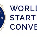 World startup convention 2023 | 7 Tips for Making the Most of the 2023 Startup Convention