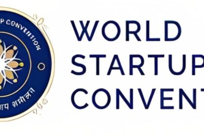 World startup convention 2023 | 7 Tips for Making the Most of the 2023 Startup Convention