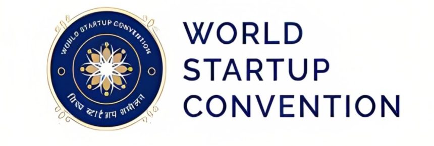 World startup convention 2023 | 7 Tips for Making the Most of the 2023 Startup Convention