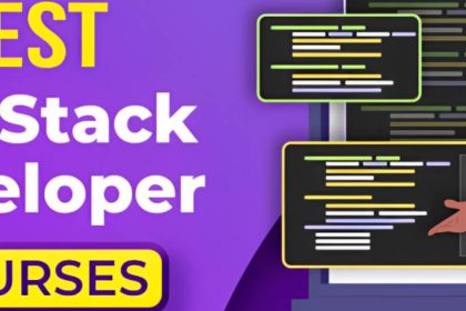 7 Best Free Full stack Java development courses for Beginners and Experienced Programmers in 2023