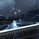 best laptop for programming