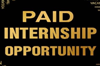 A Comprehensive Guide to Earning a Paid Internship