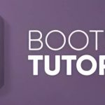 Bootstrap Tutorial_ The Essential Guide to Web Development _ 7 Secrets to Unlocking the Power of Bootstrap Tutorial in Web Development