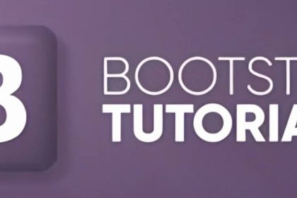 Bootstrap Tutorial_ The Essential Guide to Web Development _ 7 Secrets to Unlocking the Power of Bootstrap Tutorial in Web Development