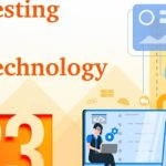 Characteristics Of Modern Testing Tools 2023 - Techearth