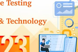 Characteristics Of Modern Testing Tools 2023 - Techearth
