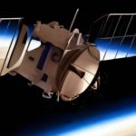 Current Challenges and Opportunities for Space Technologies