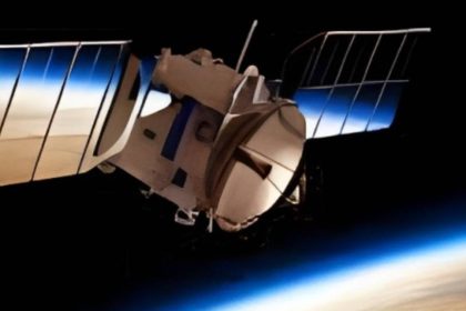 Current Challenges and Opportunities for Space Technologies