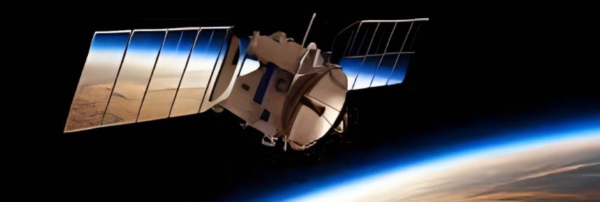 Current Challenges and Opportunities for Space Technologies