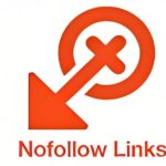 google crawl nofollow links.techearth