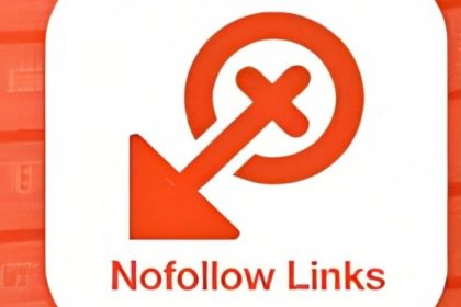 google crawl nofollow links.techearth