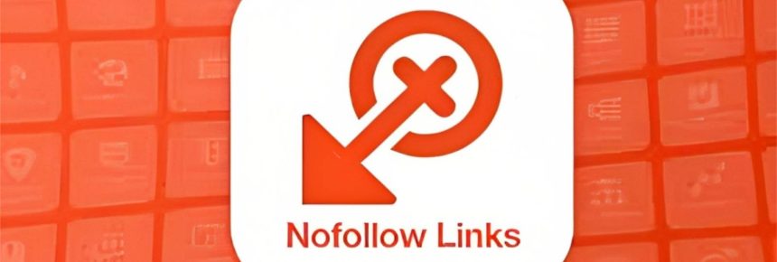 google crawl nofollow links.techearth