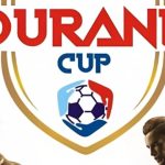 Durand Cup