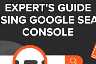Exploring the Benefits of Google Search Console