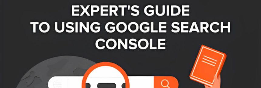 Exploring the Benefits of Google Search Console