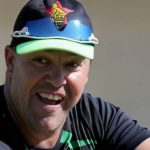 Heath Streak Passes Away