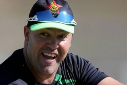 Heath Streak Passes Away