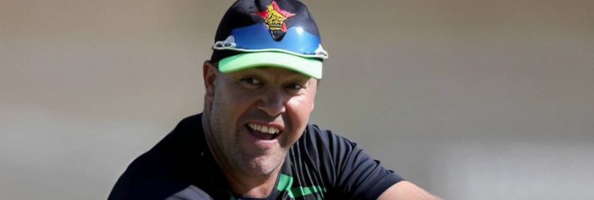 Heath Streak Passes Away