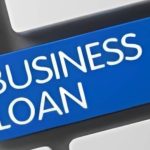 business loan