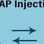 LDAP Injection